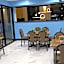 Super 8 by Wyndham Staunton