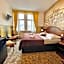 Hotel Liliova Prague Old Town
