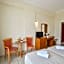 Neda Hotel