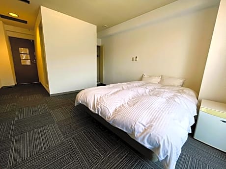 CHENDA INTERNATIONAL HOTEL - Vacation STAY 82753v