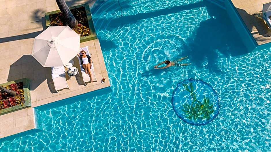 Couples Negril - All Inclusive - Couples Only