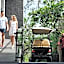 Berry Amour Romantic Villas