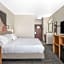 Spark by Hilton Minot