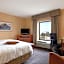 Hampton Inn By Hilton Geneva, NY