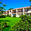 Hotel L'Oceane