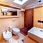 World Village Apartments