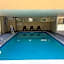 Grand Inn