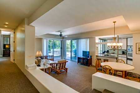 Palms at Wailea Maui