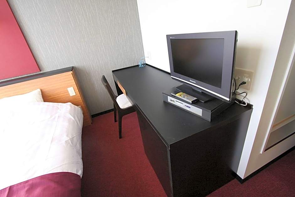 Hotel Fosse Himeji