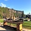 Spearfish Canyon Lodge