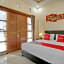 Super OYO Capital O 90654 Pondok Wisata Buana Amerta