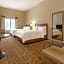 Candlewood Suites Fargo By IHG