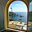 SUITE ISOLA BELLA