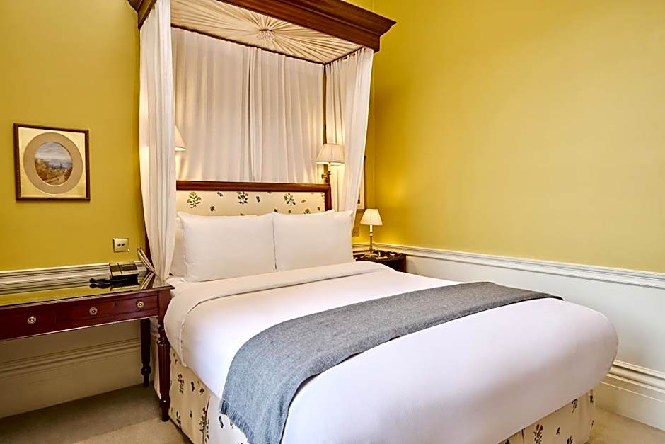 Roseate House London