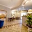 Hotel Tirreno