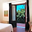 Hotel Sonenga