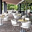 Sotel Nomentana Roma