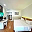 Lombok Garden Hotel