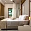 Enavlion Elegance Seaside Luxury