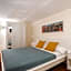Open Sicily Quattro Canti Apartments
