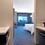 Holiday Inn Express & Suites Chino Hills, an IHG Hotel