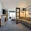 Hyatt Place Lakeland Center