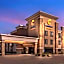 Comfort Suites Greenwood