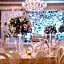 Movenpick Hotel Karachi
