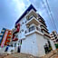 Hotel Elite by Agira