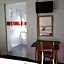 Hotel Calvaire