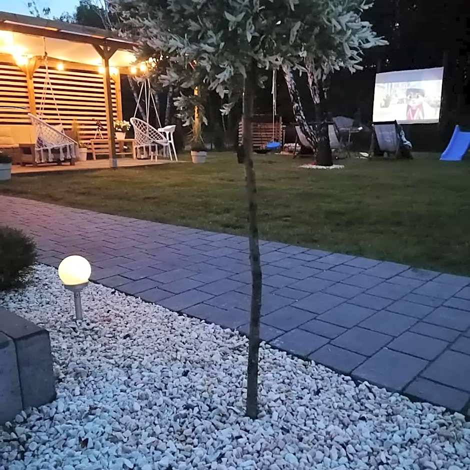 MikroKlimat Premium