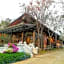 Doi Thin Nan Resort