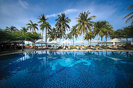 Casa Del Mar Langkawi