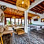 Cabala Bali Villa