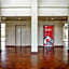 OYO Hotel Killeen East Central