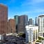 Courtyard by Marriott Los Angeles L.A. LIVE