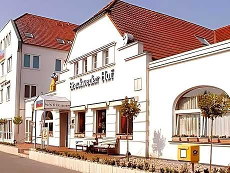 Brackweder Hof
