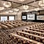 Fairmont Dallas