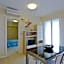 City Residence