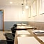 Hotel Portuense Lisboa