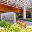 Lodgeur Med Center, Houston - close to MD Anderson & other hospitals