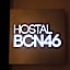 Hostal Bcn 46