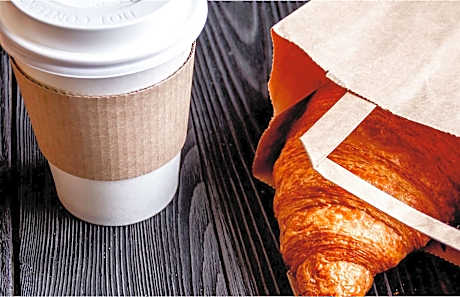 Americas Best Value Inn Jay