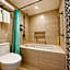 Citadines Cebu City