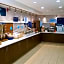 Holiday Inn Express Hotel And Suites Kinston By IHG