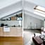 Rhyll Haven Luxury Getaway Apartments
