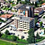Hotel Europa Milano
