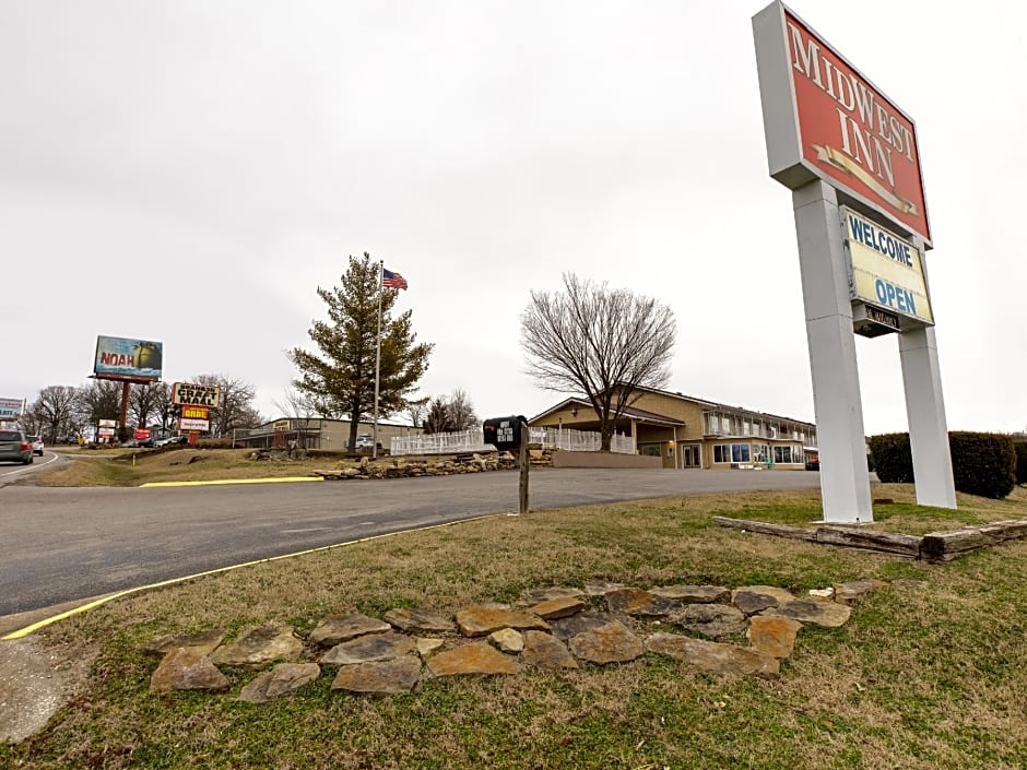 Days Inn by Wyndham Adairsville