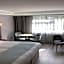 Best Western Premier Heronston Hotel & Spa