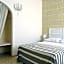 B&B PALAZZO MARZO